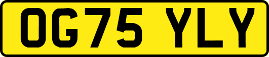 OG75YLY