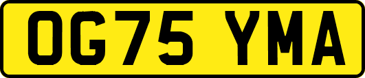 OG75YMA