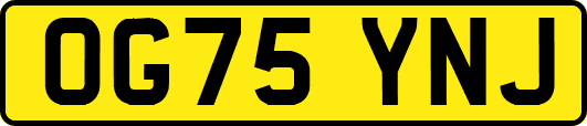 OG75YNJ