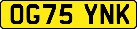 OG75YNK