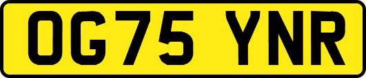 OG75YNR