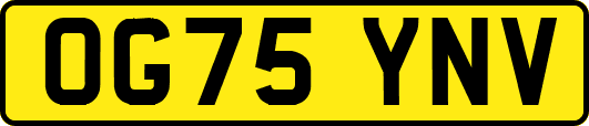 OG75YNV