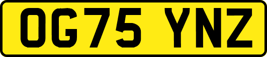 OG75YNZ