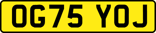 OG75YOJ