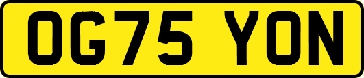 OG75YON