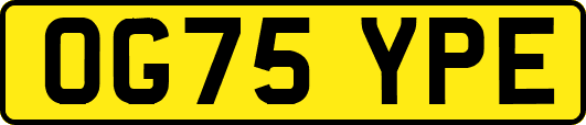 OG75YPE