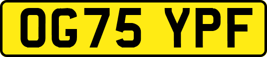 OG75YPF
