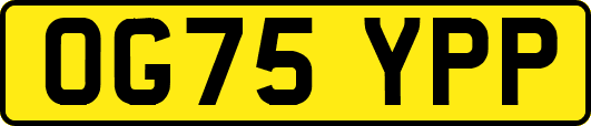 OG75YPP