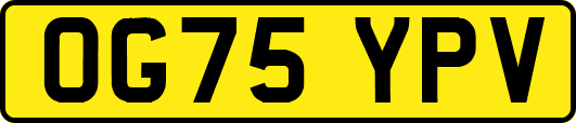 OG75YPV