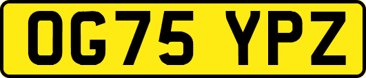 OG75YPZ