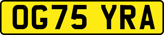 OG75YRA