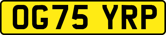 OG75YRP
