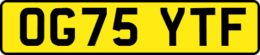 OG75YTF