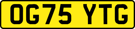 OG75YTG