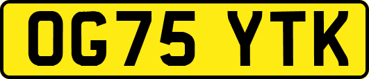 OG75YTK