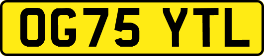 OG75YTL