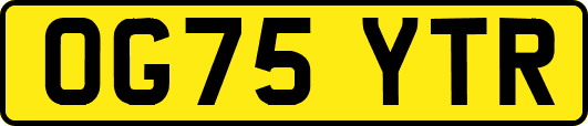 OG75YTR