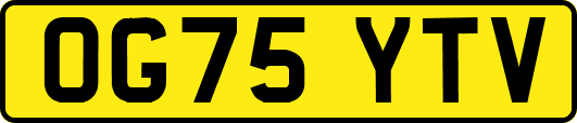 OG75YTV