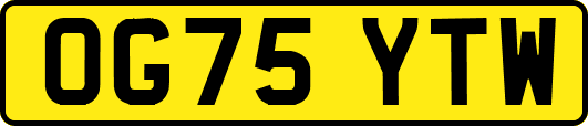 OG75YTW