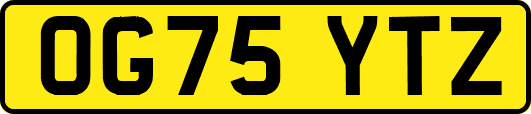 OG75YTZ