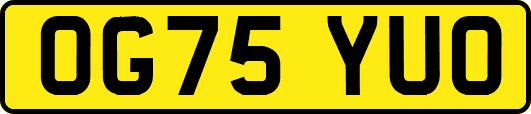 OG75YUO