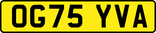 OG75YVA
