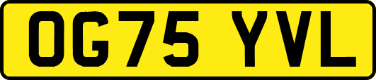 OG75YVL