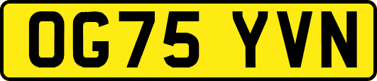 OG75YVN