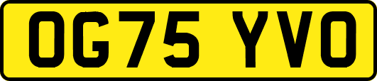 OG75YVO