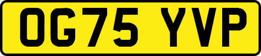 OG75YVP