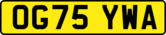 OG75YWA