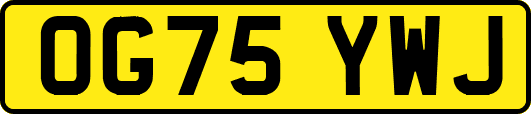 OG75YWJ