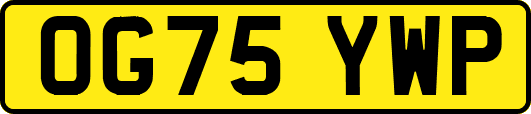 OG75YWP