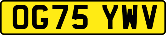 OG75YWV