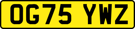 OG75YWZ