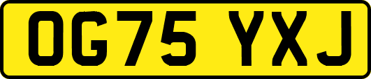 OG75YXJ