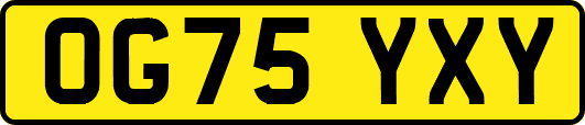 OG75YXY