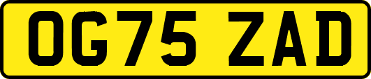 OG75ZAD