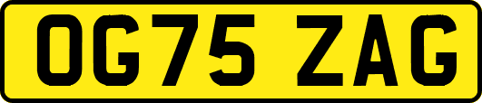 OG75ZAG