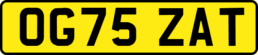OG75ZAT