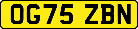OG75ZBN