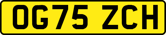 OG75ZCH
