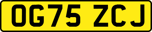 OG75ZCJ