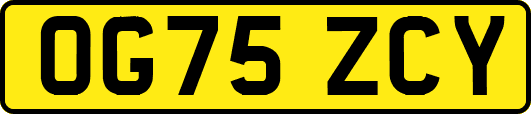 OG75ZCY