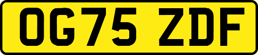 OG75ZDF