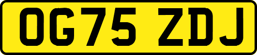 OG75ZDJ