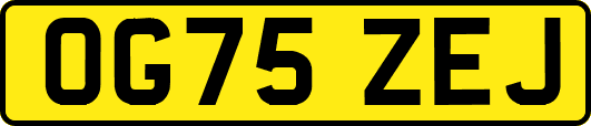 OG75ZEJ