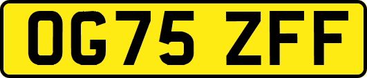 OG75ZFF