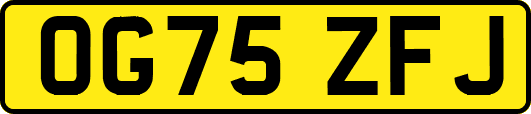 OG75ZFJ
