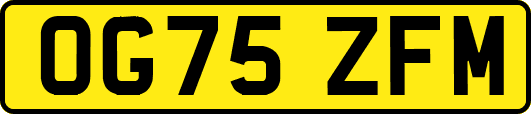OG75ZFM